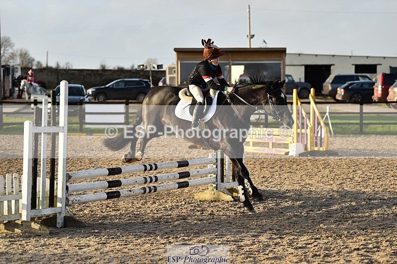 231210-142626-00823 - Cls 5 70cm