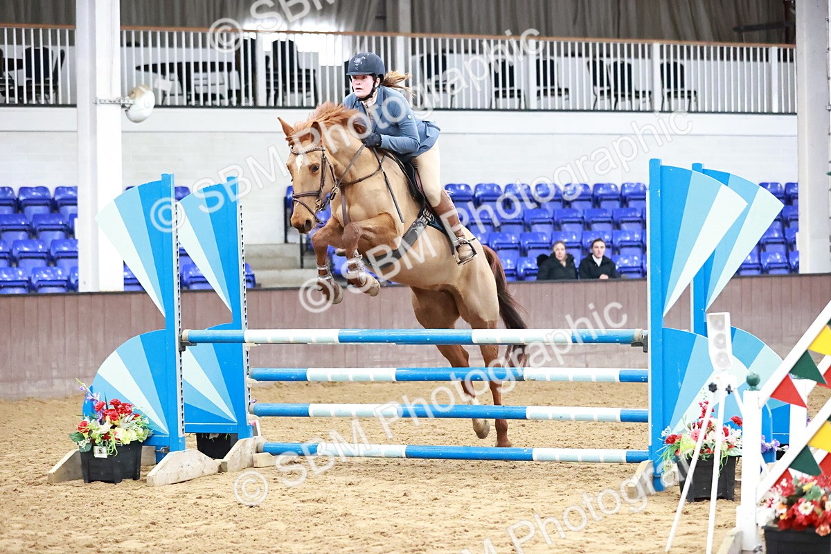 SBM_004801 - Class 16 - Senior Discovery 1m