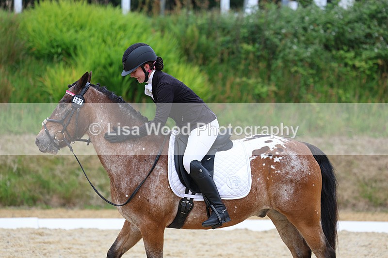 3E7A1854 - Class 3: Prelim 2 2024 Section A