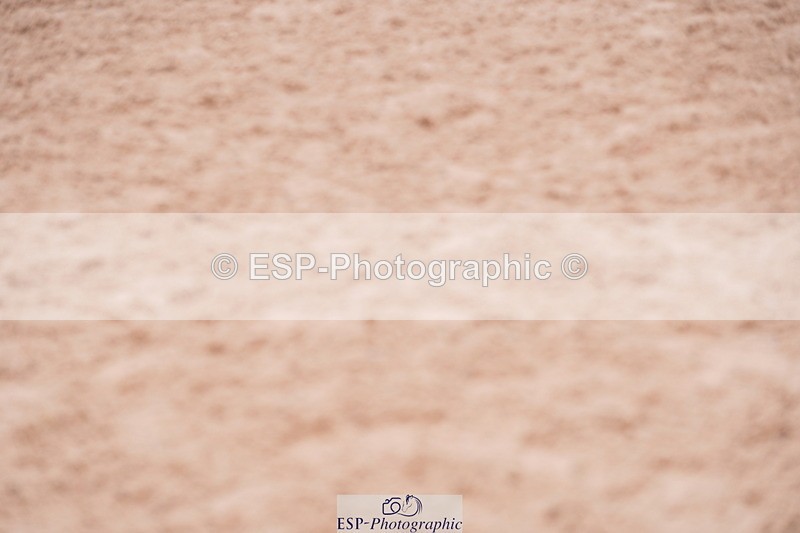 240506A-131326-09046 - Cls 16 138CM GRAND PRIX