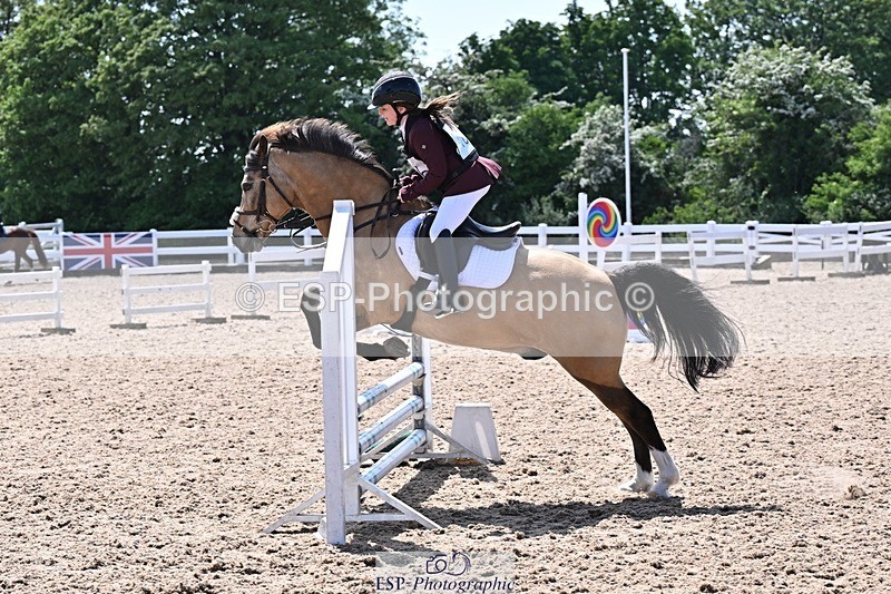 250517-142304-01452 - 60cm