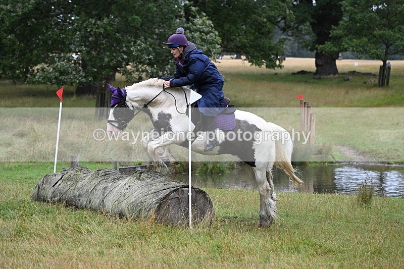 WJ7_9156 - Time at Water 11:53 to 12:23