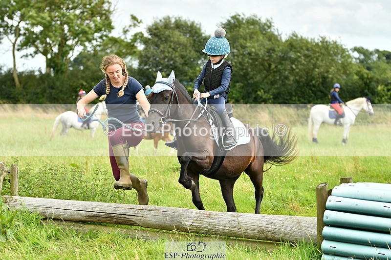 230801A-160916-00256 - Thomasina's Group Ride