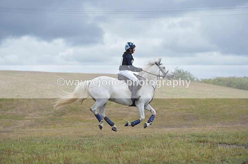 NGP_3338 - XC Time 11:59 to 12:15