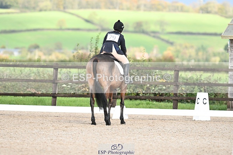 231105-114458-01456 - Cls 2 Prelim 7 11.16 to 12.35 break