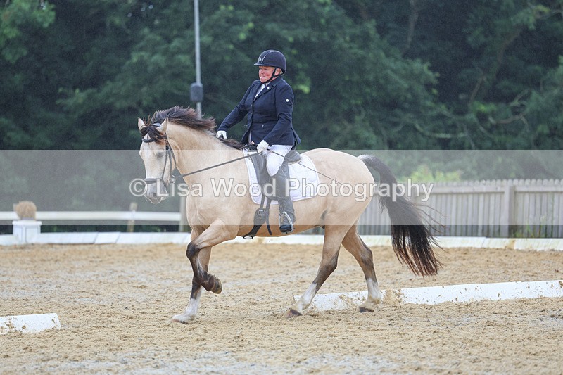 3E7A9992 - Class 7: Elementary 3 2024