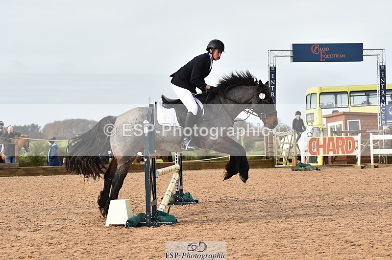 231118A-112334-01258 - Cls 20+21 Club and Schools 80cm