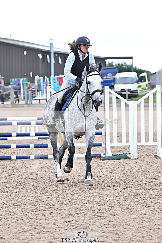 250610A-175239-00480 - 90cm