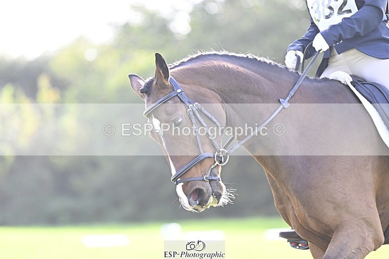 241025-134753-09521 - 382-Charlotte.Baker-Thomas-KID.KOUTURE