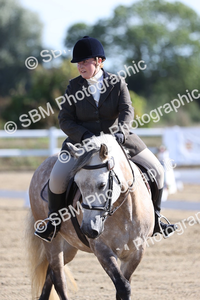 SBM_001082 - Class 2 - Intro 4 Champs - 9.44-10.38