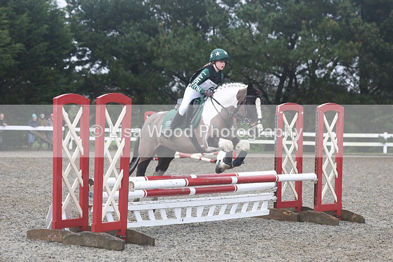 3E7A6511 - Class 1 :70cm Part 2