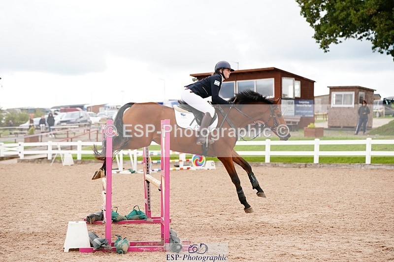 250921-130758-03288 - Cls 23+24 Club and Schools 80cm