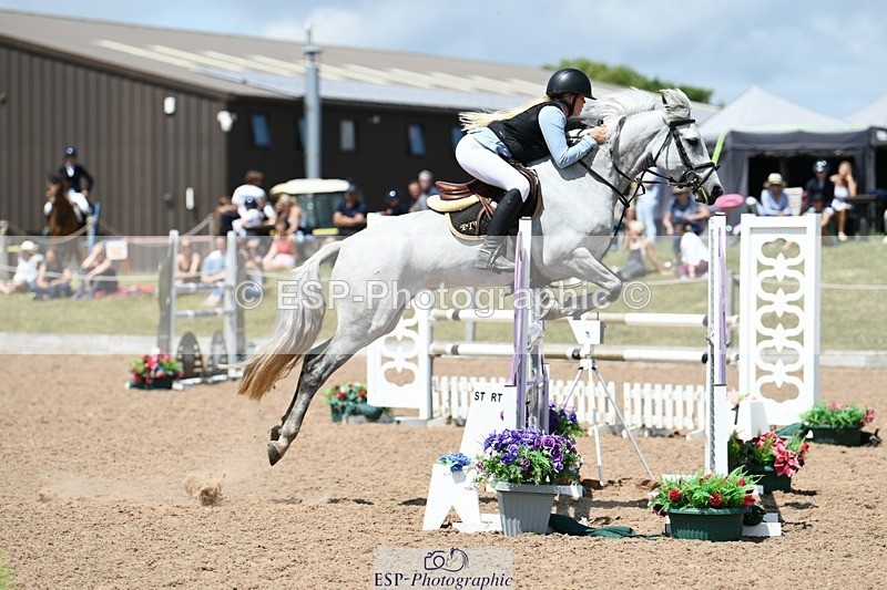 250628-134401-05205 - Cls 12 Newcomers 2nd Round 1pm to End