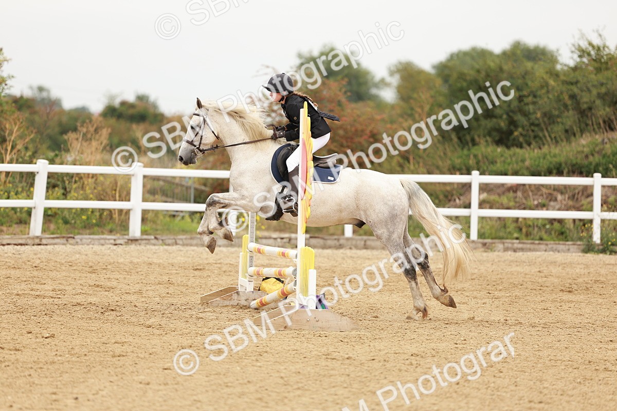 SBM_008127 - Class 4 - 70cm