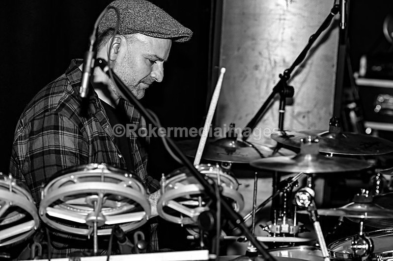  - BOOTLEG FLOYD FEB 2019