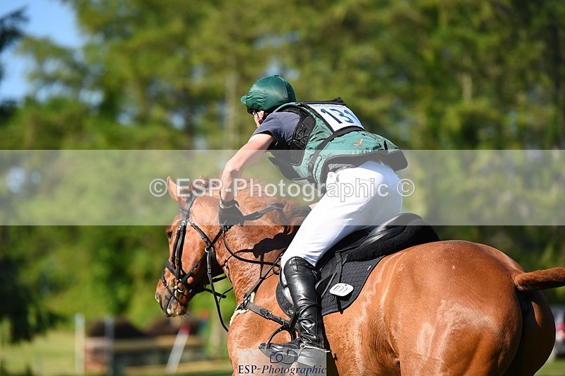 230527-172446-13517 - 131-FORTSIDE_COBRA-Freddie_Carden-XC