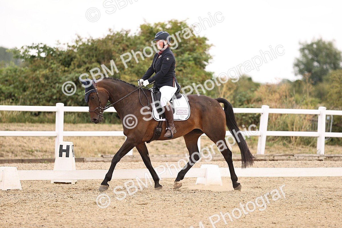 SBM_008631 - Elementary 5 - 12.48-14.08