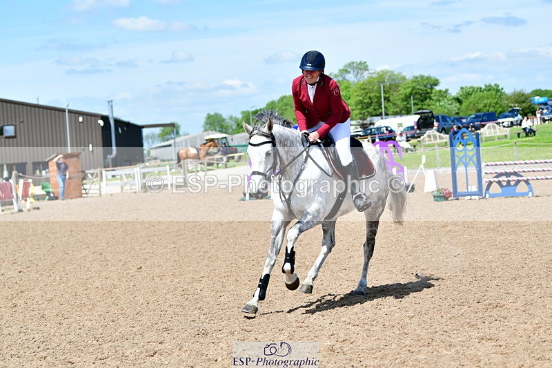 240525A-143338-06483 - Cls 24 1.05m National Am Qualifier