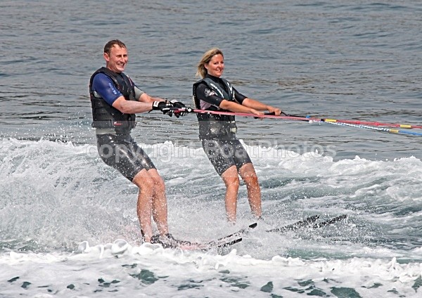 090809 RIGMAROLE IMG_6802 - Water Skiiers / Wakeboarders