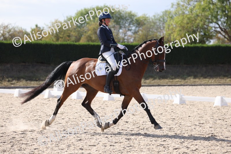 20250820-1609 - Class 21 - Advanced Medium 5