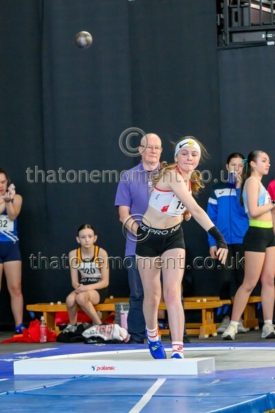 Age26SUN-918115 - Field Female