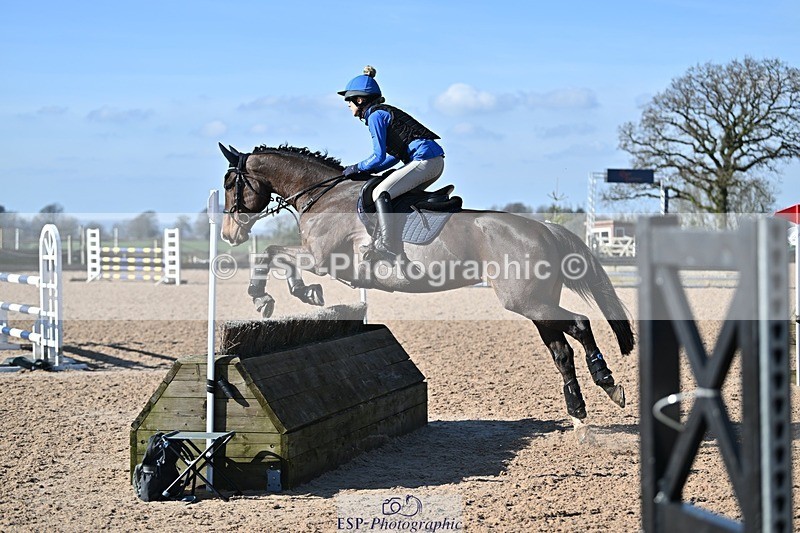 250301-133447-01596 - 1m