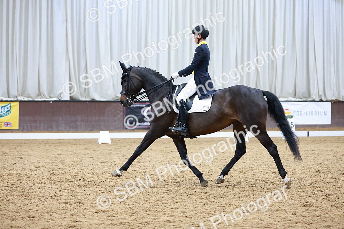 SBM_004049 - Class 11 - FEI PSG
