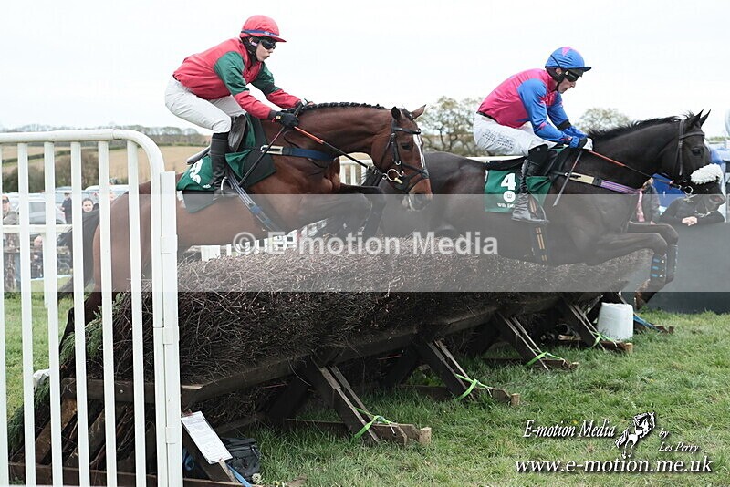 PtP 130425 255 - Edgecote Races 13/04/25