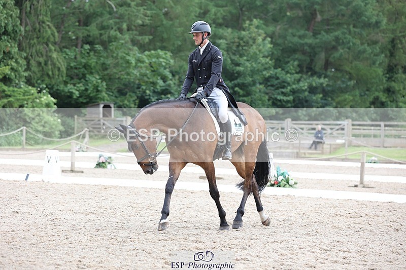 240523-181400-06362 - 320-CARPO_VIVENDI-Jack_Pinkney