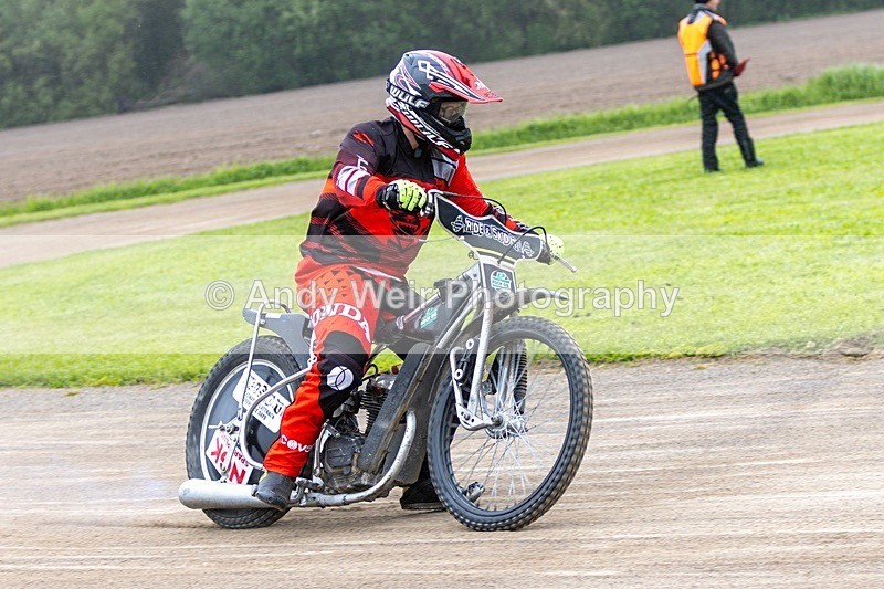 20260516-R7-9B3A9776 - Ride & Skid It. Speedway Experience Day 16th May 2026
