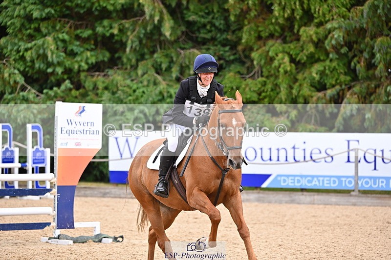 250802A-124727-03148 - C-139-Lily.Clarke-TULLABEG.SPRINGTIME