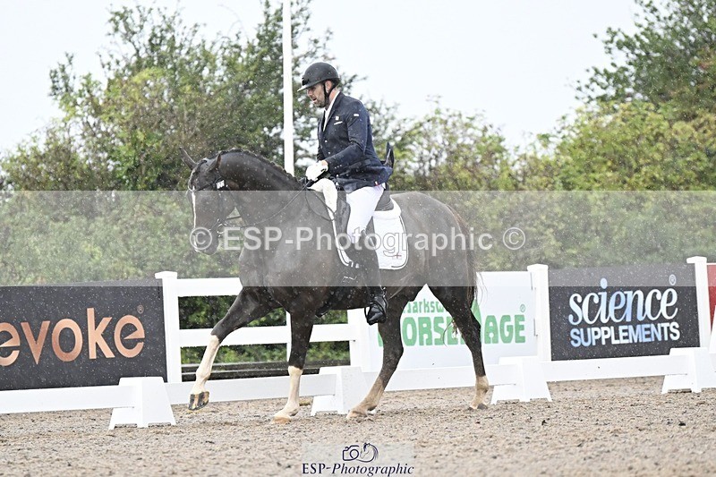 250907-082853-05706 - 022-Mathieu.SmithNeilson