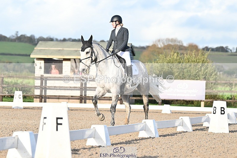 231105-145248-02180 - Cls 4 Novice 24 Start to 15.17 break