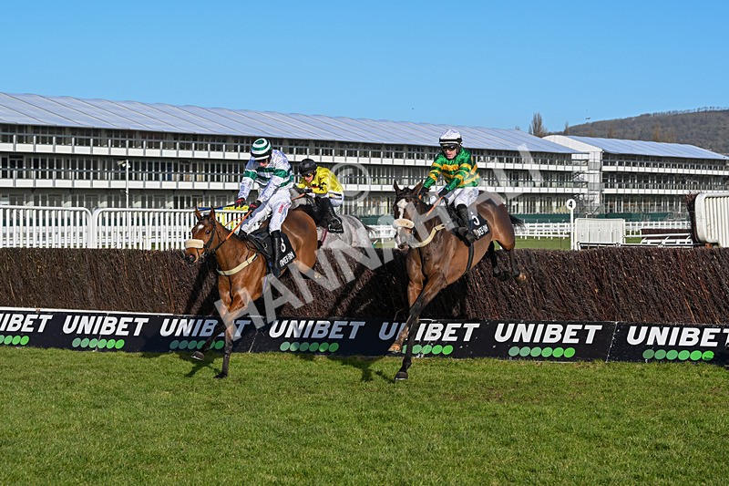 250125-Race 1-Jagwar-3932 - Race 1