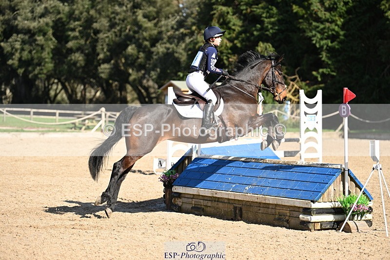 250302A-121111-01834 - Cls 02 80-85cm