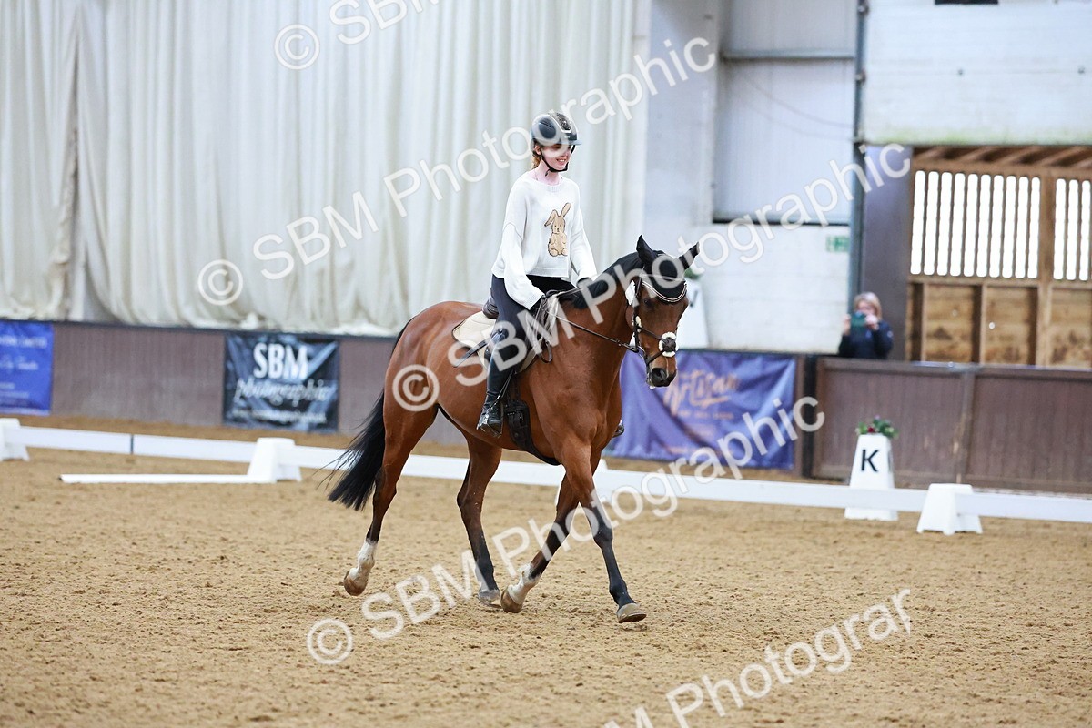 1I0A1043 - Class 3-6 - Prelim 1-Novice 2