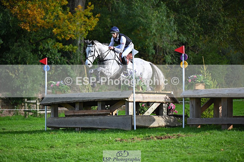 241025-150116-09373 - 208-Barnie.Brotherton-WHIXLEY.QUALITAS
