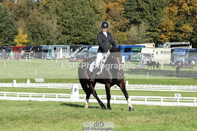 251024A-105918-07926 - D-350-Katie.Timberlake