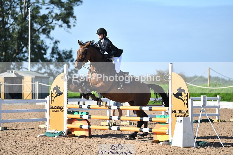 230903A-093426-03349 - Cls 11 85cm Amateur Quali