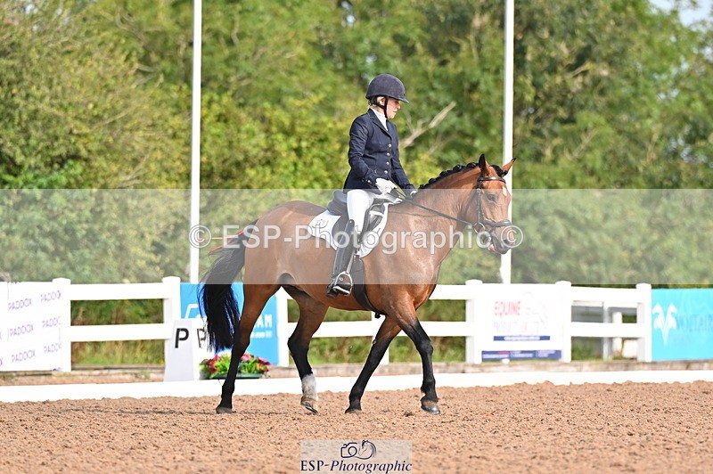 240817A-095224-06751 - 197-Karen.Martin-Furzeylodge.Weatherwax