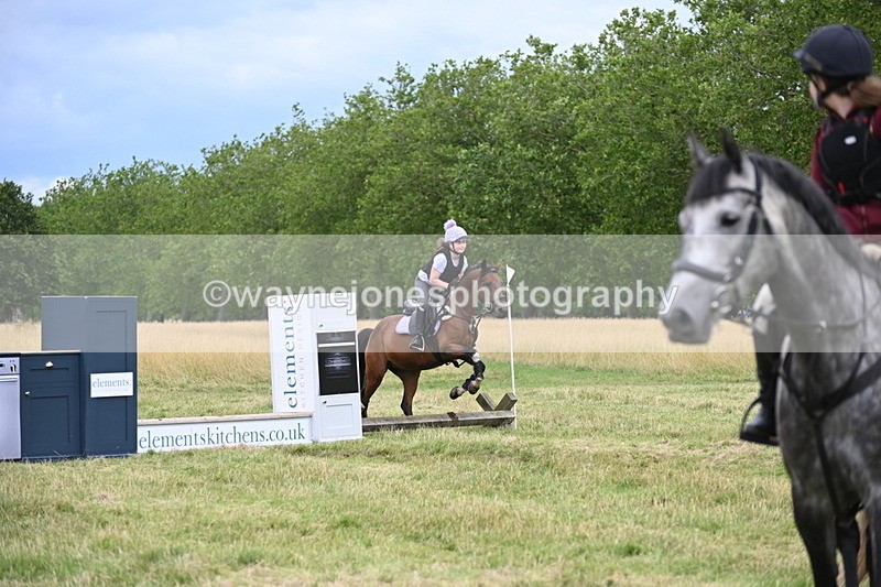 WJ6_4089 - Time at Jump 12:22 to 13:03