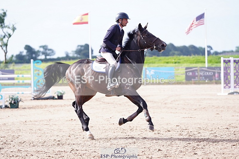 240803A-090706-06720 - Cls 28 Snr Newcomers