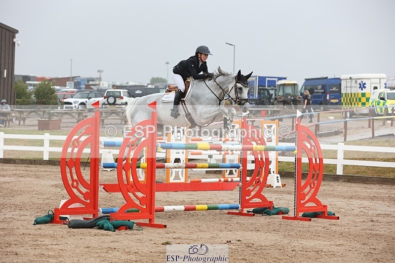 250717-141041-05822 - Cls 1, 3 Star Small Tour Start to Break