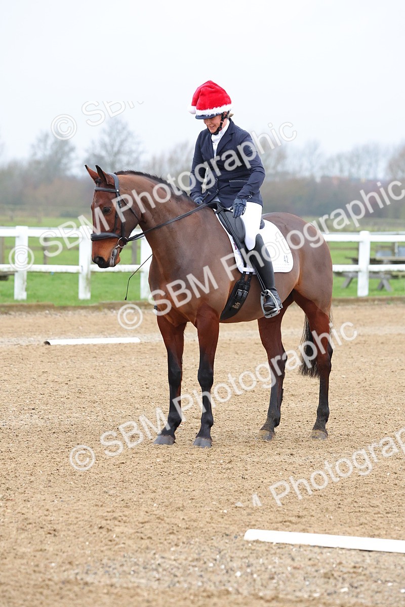 SBM_001061 - Class 5 - Prelim 2