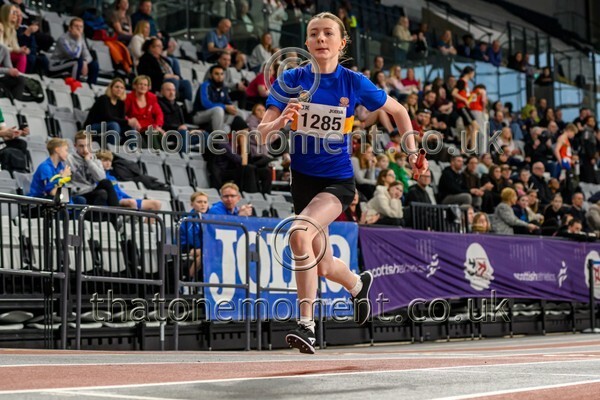 MastRelay26-917958 - Relays Set Three