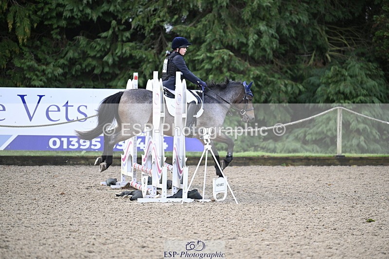 251005A-085613-02894 - Cls 02 GR 50cm