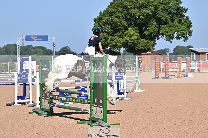 260708-101403-00042 - British Novice and 90cm
