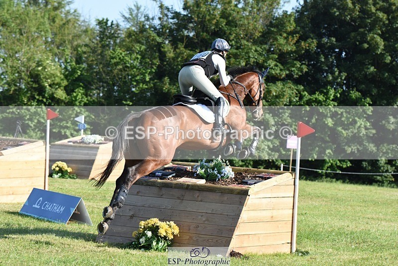 230527-174410-14219 - 160-SWHISKEY-Jeanette_Brakewell-XC