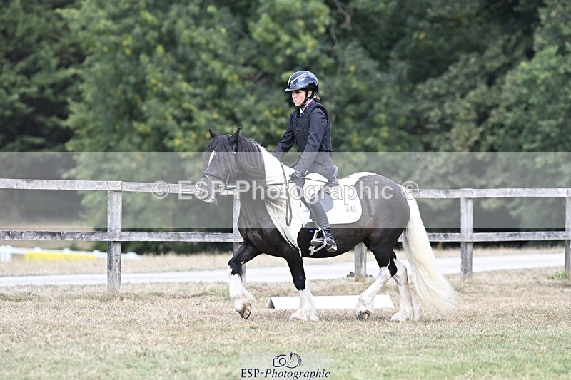 250821A-114333-15309 - DR 11.00 to 12.00