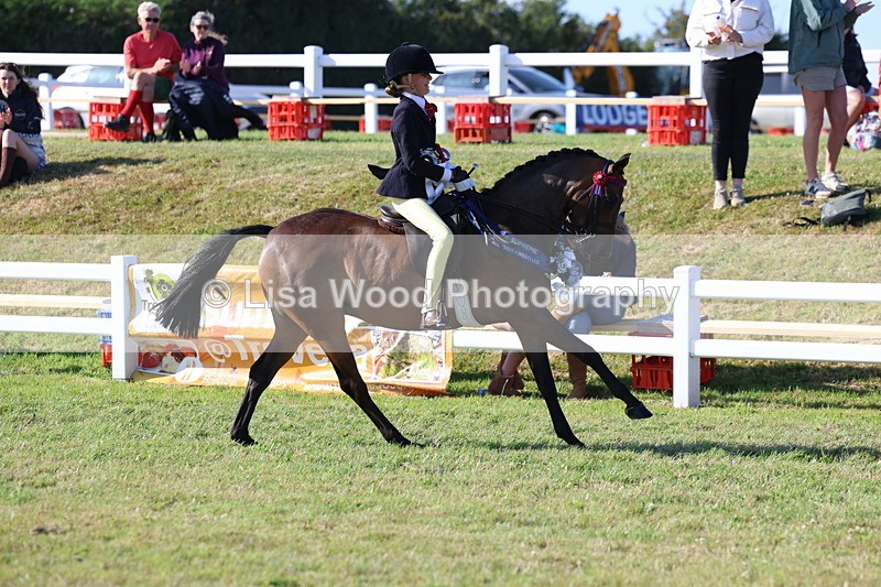 3E7A4264 - Supreme Championship